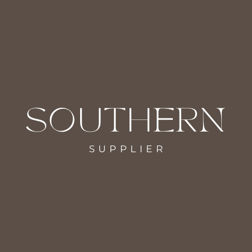 Southern Supplier